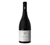 Puglia IGP Tagaro Cinquenoci Primitivo 2024