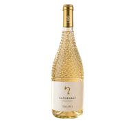 Puglia IGP Tagaro Saturnale Chardonnay 2025