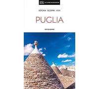 Puglia (Le guide Mondadori)
