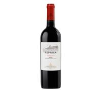 Puglia Nèprica Primitivo 2024