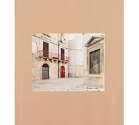 Puglia. tra albe e tramonti - edition bilingue