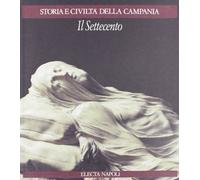 Pugliese Carratelli - Storia E Civiltà Della Campania. Vo