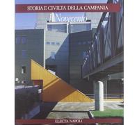 Pugliese Carratelli - Storia E Civiltà Della Campania. Vo