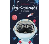 Pugmmander: A New Era