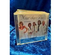 Puhdys - Nur das Beste [Import]