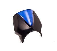 Puig 003NA Carenabris Vision Azul