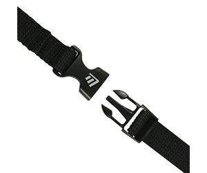 Puig 005NH Carenabris Vision y Cúpula, Color Negro y Humo