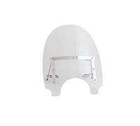 Puig 0129W Carenabris Highway Transparente