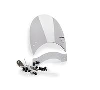 Puig 0131W Carenabris Roadster Transparente