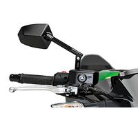 Puig 020NN Retrovisor GT.1 Derecho, Negro