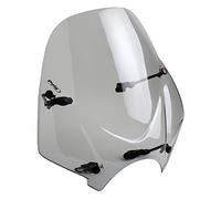 Puig 0328H Carenabris Ranger Ahumado