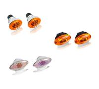 Puig 0533K Juego Mini Ovalado