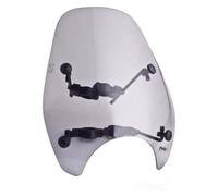 Puig 0840H Carenabris Custom I Ahumado