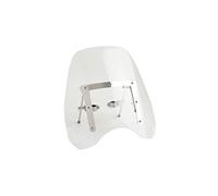 Puig 0854W Carenabris Chopper Transparente