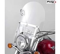 Puig 0867W Carenabris America I Transparente