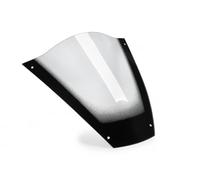 Puig 1121W Cúpula Standard PMMA Alta Resistencia, Transparente