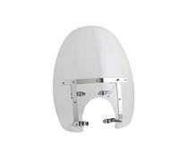 Puig 1129W Carenabris America III Transparente