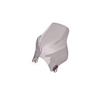 Puig 1309H Carenabris Top Ahumado