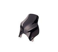 Puig 1309N Carenabris Top Negro