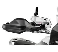 Puig 1319H Deflector Manillar BMW Accesorio específico, Ahumado