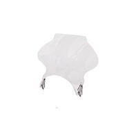 Puig 1480W Carenabris Cockpit Transparente