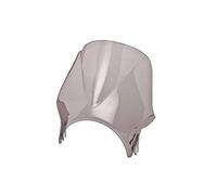 Puig 1482H Carenabris Windy Ahumado