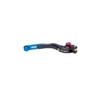 Puig 14ANR Manetas accesorio específico, Rojo