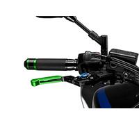 Puig 14nnv 3.0 Folding&adjustable Brake Lever One Size