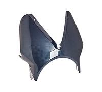 Puig 1516C Retrovision accesorio específico, Símil carbono