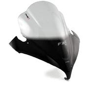 Puig 1646H Cúpula Racing Gris (Ahumado)