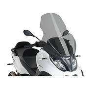 Puig 1666H Pantalla V-Tech Line Touring