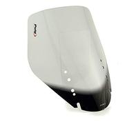 Puig 1880H Cúpula Touring, Ahumado