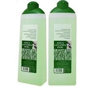 Puig 2 Agua Lavanda Colonia 750 ml.