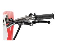 Manetas Off-Road Puig para KTM
