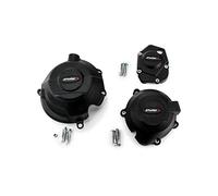 Puig Tapa protectora de motor para Kawasaki Z1000 11' - 19' – Motoplastic