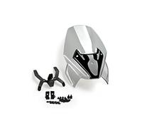 Puig Carenabris 20360H New Generation Sport Ahumado