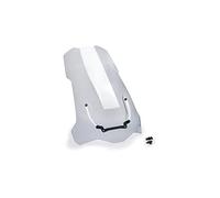 Puig 20375H Cúpula Touring, Gris (Ahumado Oscuro)