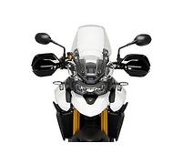 Puig 20378N Extensión Paramanos Negro