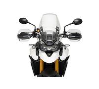 Puig 20378W Extensión Paramanos Transparente