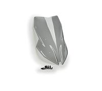 Puig Parabrisas de paseo Puig con ABE