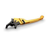 Puig 20394O Manetas Scooter accesorio específico, Oro
