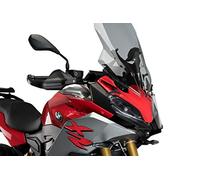 PUIG PROTEZIONE FARO PER BMW F900 XR 2025 TRASPARENTE