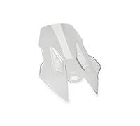 Puig 20411W Cúpula Touring, Transparente