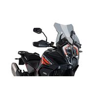 Puig Cúpula Touring 20422H Ahumado