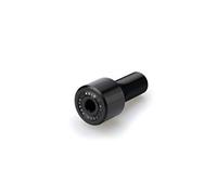 Puig 20426N - Adaptadores - Contrapesos Protector maneta freno Negro