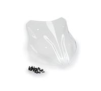 Puig 20429W Cúpula Sport Accesorio específico, Transparente