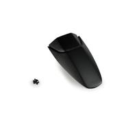 Puig 20475N Faldón Guardabarros Delantero Guardabarros ABS, Negro