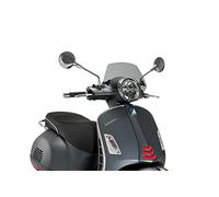 Puig 20500H Carenabris GTS Sport Color Ahumado