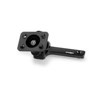 Puig 20514N Soporte para teléfonos móviles y Fundas Negro