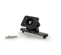 Puig 20515N Soportes para Teléfonos Móviles Y Fundas Color Negro